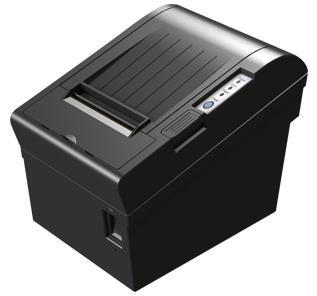 DT-230, Impresoras fiscales