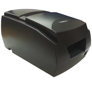 SRP-280, Impresoras fiscales