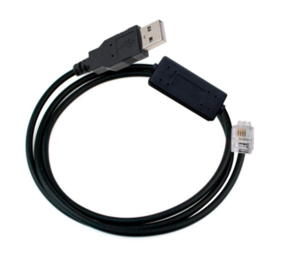 USB-LINK, Periféricos